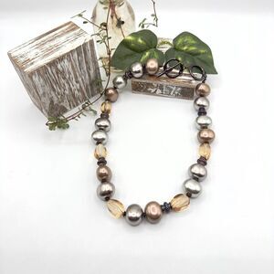 Sterling Silver Kitty Cat Ring